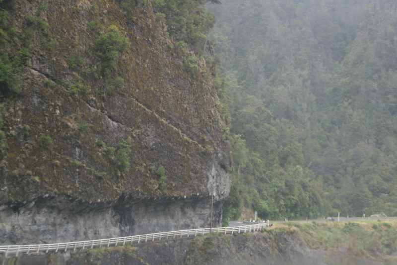 Nieuw-Zeeland 2011 - 1303